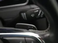 Volkswagen Golf 1.5 110kW