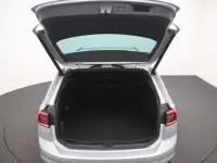Volkswagen Passat 1.4 160kW