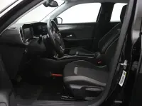 Opel Mokka 1.2 96kW