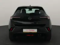 Opel Mokka 1.2 96kW