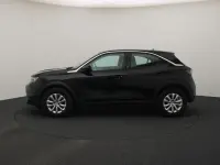 Opel Mokka 1.2 96kW