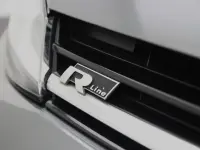 Volkswagen Golf 1.5 110kW
