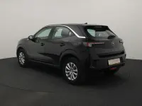 Opel Mokka 1.2 96kW