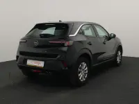 Opel Mokka 1.2 96kW