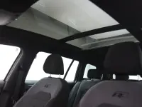 Volkswagen Golf 1.5 110kW