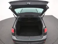 Volkswagen Golf 1.5 110kW