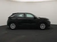 Opel Mokka 1.2 96kW