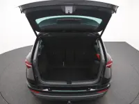 Skoda Karoq 1.5 110kW