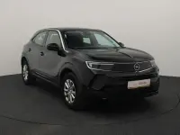 Opel Mokka 1.2 96kW