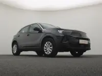 Opel Mokka 1.2 96kW