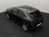 Opel Mokka 1.2 96kW