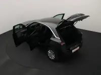 Opel Mokka 1.2 96kW