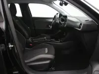 Opel Mokka 1.2 96kW