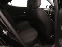 Opel Mokka 1.2 96kW
