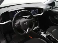 Opel Mokka 1.2 96kW