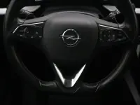 Opel Mokka 1.2 96kW