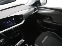 Opel Mokka 1.2 96kW