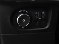 Opel Mokka 1.2 96kW