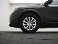 Opel Mokka 1.2 96kW