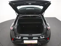 Opel Mokka 1.2 96kW