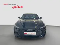 Audi A5 150kW