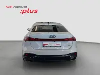 Audi A5 185kW
