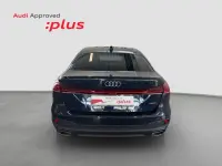 Audi A5 150kW