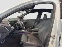 Audi A5 185kW
