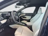Audi A5 150kW