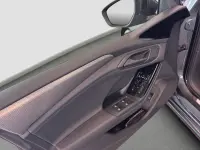 Audi A6 138kW