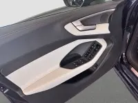 Audi A5 150kW