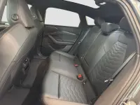 Audi A6 138kW