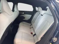 Audi A5 150kW
