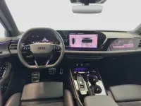Audi A5 185kW