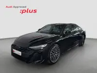 Image of Audi A6 270kW