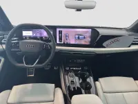 Audi A5 150kW