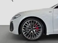 Audi A5 185kW