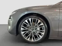 Audi A6 138kW