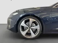Audi A5 150kW