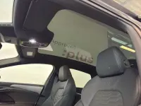 Audi A6 138kW