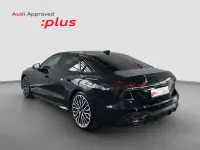 Audi A6 270kW