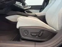 Audi A5 150kW