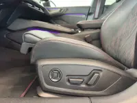 Audi A5 185kW
