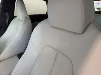 Audi A5 150kW