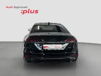 Audi A6 270kW