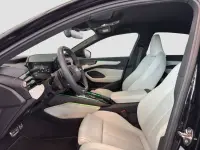Audi A6 270kW
