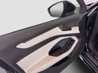 Audi A6 270kW