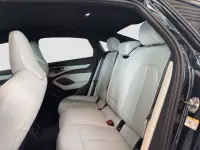 Audi A6 270kW
