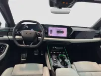 Audi A6 270kW