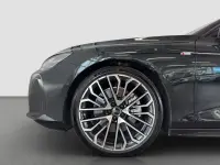 Audi A6 270kW